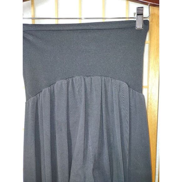 Motherhood Maternity Med Leggings   - Picture 2 of 6